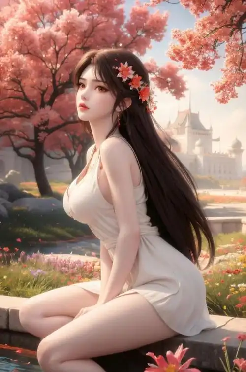 长夜将明 热播剧排行榜第一