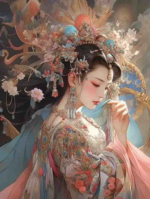 深蓝档案 悬疑推理高清电影