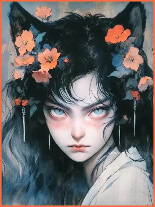 第七个夏天 青春剧情片在线观看