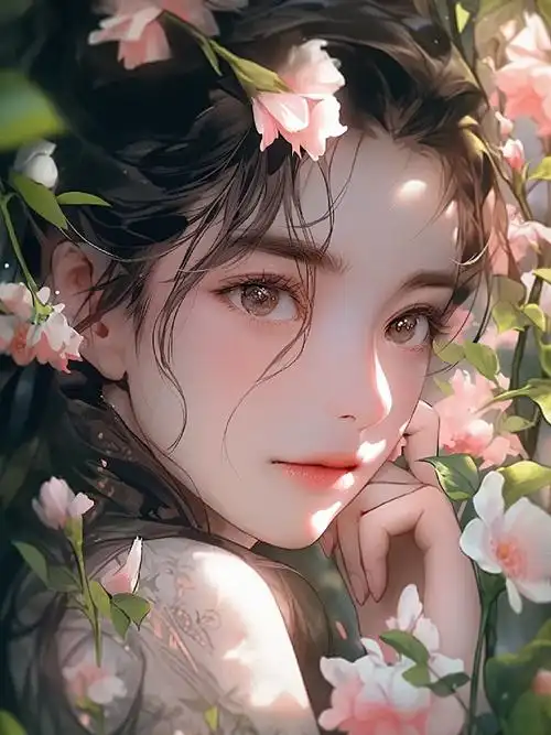 沙丘之外 科幻剧情电影高清观看