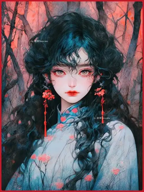 玻璃工厂 工业悬疑电影手机免费观看